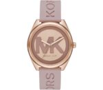 Michael Kors Women's 42mm Watch (MK7139)