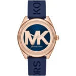 Michael Kors Janelle Women's 42mm Watch (MK7140)