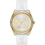 Michael Kors Janelle Women's 42mm Watch (MK7141)
