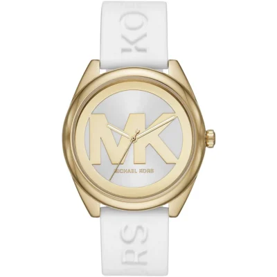 Michael Kors Janelle Women's 42mm Watch (MK7141)