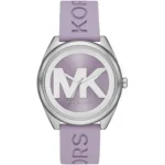 Michael Kors Janelle Women's 42mm Watch (MK7143)