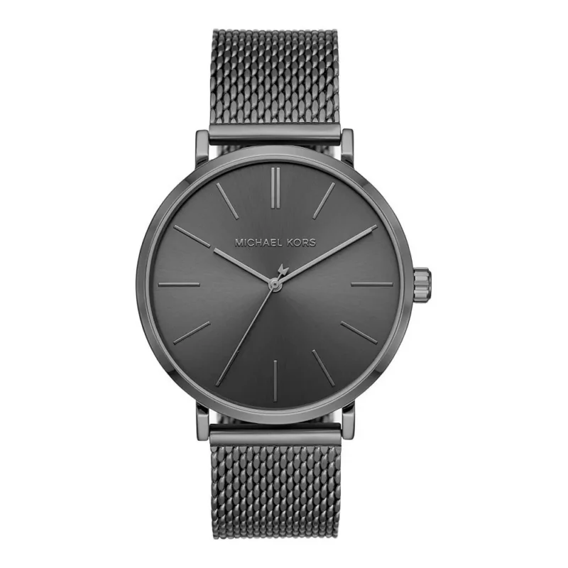 Michael Kors Men's 42mm Watch (MK7151)