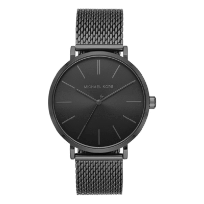 Michael Kors Men's 42mm Watch (MK7152)