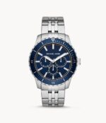 Michael Kors Men's 44mm Watch (MK7153)