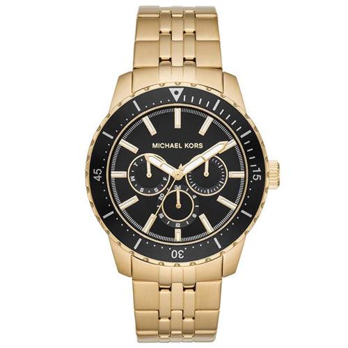 Michael Kors Men's 44mm Watch (MK7154) Michael Kors Men's 44mm Watch (MK7154)