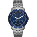 Michael Kors Men's 44mm Watch (MK7155)