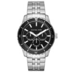 Michael Kors Men's 44mm Watch (MK7156)