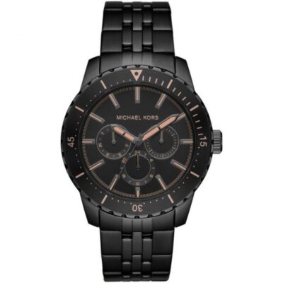 Michael Kors Men's 44mm Watch (MK7157)