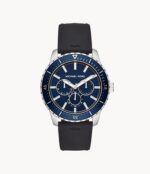 Michael Kors Men's 44mm Watch (MK7160)