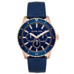 Michael Kors Men's 44mm Watch (MK7163)