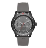 Michael Kors Men's 44mm Watch (MK7164)