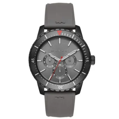 Michael Kors Men's 44mm Watch (MK7164)