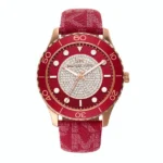 Michael Kors Women's 40mm Watch (MK7179)