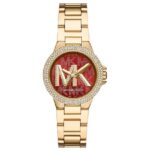 Michael Kors Camille Women's 33mm Watch (MK7196)