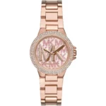 Michael Kors Camille Women's 33mm Watch (MK7197)