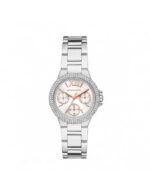 Michael Kors Camille Women's 33mm Watch (MK7198)