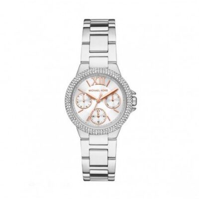 Michael Kors Camille Women's 33mm Watch (MK7198)