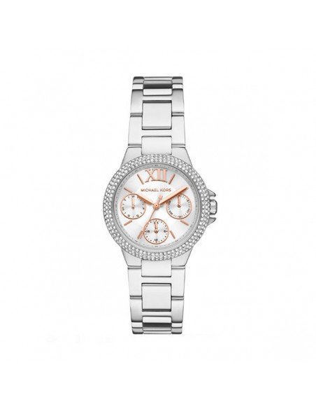 Michael Kors Camille Women's 33mm Watch (MK7198) Michael Kors Camille Women's 33mm Watch (MK7198)