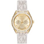 Michael Kors Women's 40mm Watch (MK7204)