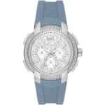 Michael Kors Sidney Women's 42mm Watch (MK7220)