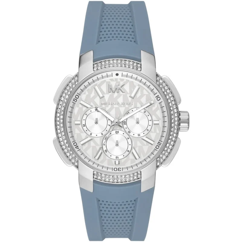 Michael Kors Sidney Women's 42mm Watch (MK7220) Michael Kors Sidney Women's 42mm Watch (MK7220)