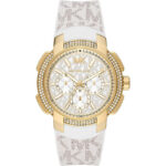 Michael Kors Women's 42mm Watch (MK7221)