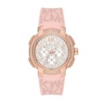 Michael Kors Women's 42mm Watch (MK7222)