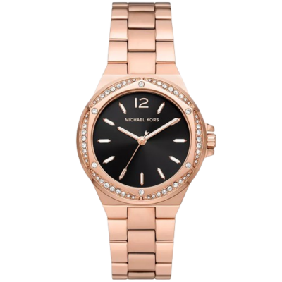 Michael Kors Women's 37mm Watch (MK7233)