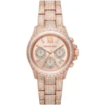 Michael Kors Women's 36mm Watch (MK7235)