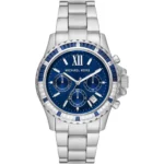 Michael Kors Women's 46mm Watch (MK7237)