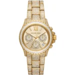 Michael Kors Women's 36mm Watch (MK7254)