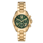 Michael Kors Women's 36mm Watch (MK7257)