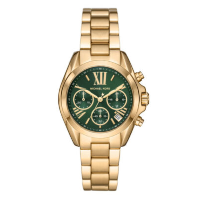 Michael Kors Women's 36mm Watch (MK7257)