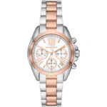 Michael Kors Women's 36mm Watch (MK7258)