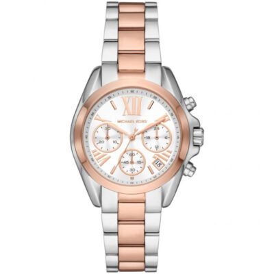 Michael Kors Women's 36mm Watch (MK7258)