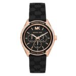 Michael Kors Women's 40mm Watch (MK7266)