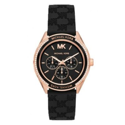 Michael Kors Women's 40mm Watch (MK7266)