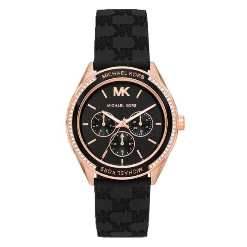 Michael Kors Women's 40mm Watch (MK7266) Michael Kors Women's 40mm Watch (MK7266)