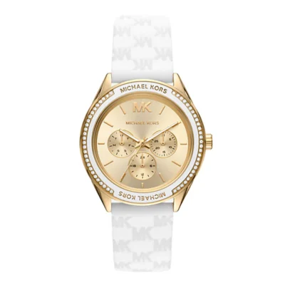 Michael Kors Women's 40mm Watch (MK7267)