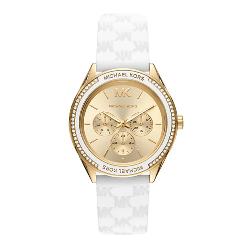 Michael Kors Women's 40mm Watch (MK7267) Michael Kors Women's 40mm Watch (MK7267)
