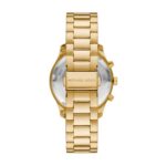 Michael Kors Women's 40mm Gold Watch (MK7411)