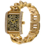 Michael Kors Women's 32mm Watch (MK7437)