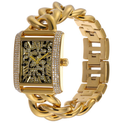 Michael Kors Women's 32mm Watch (MK7437)
