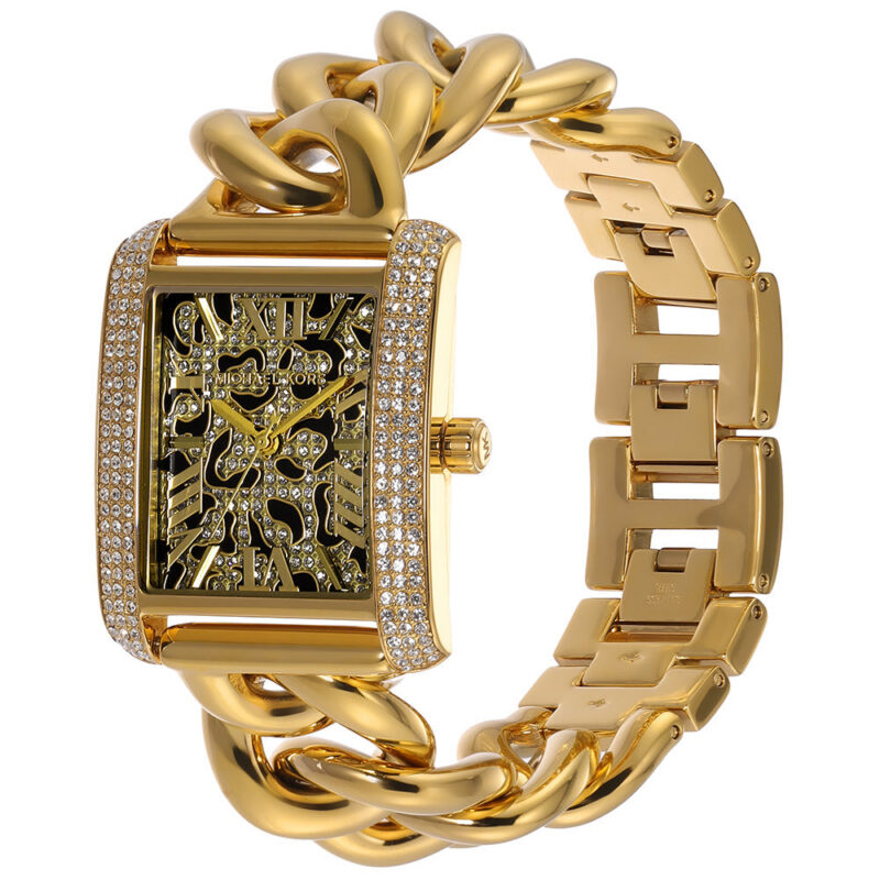 Michael Kors Women's 32mm Watch (MK7437) Michael Kors Women's 32mm Watch (MK7437)