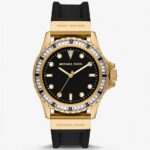Michael Kors Women's 42mm Watch (MK7440)