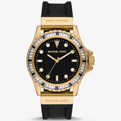 Michael Kors Women's 42mm Watch (MK7440)
