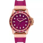 Michael Kors Women's 42mm Watch (MK7441)