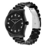 Michael Kors Women's 38mm Watch (MK7442)