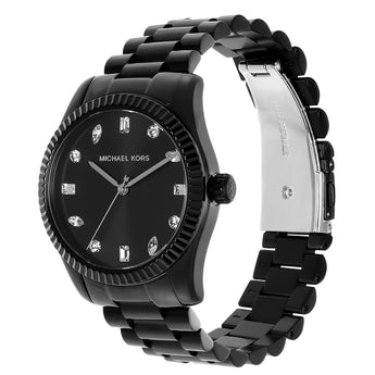 Michael Kors Women's 38mm Watch (MK7442)