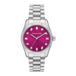 Michael Kors Women's 38mm Watch (MK7443)